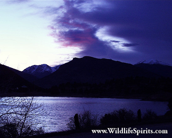 Click Picture to send as an  E-PostCard 56k 550x440